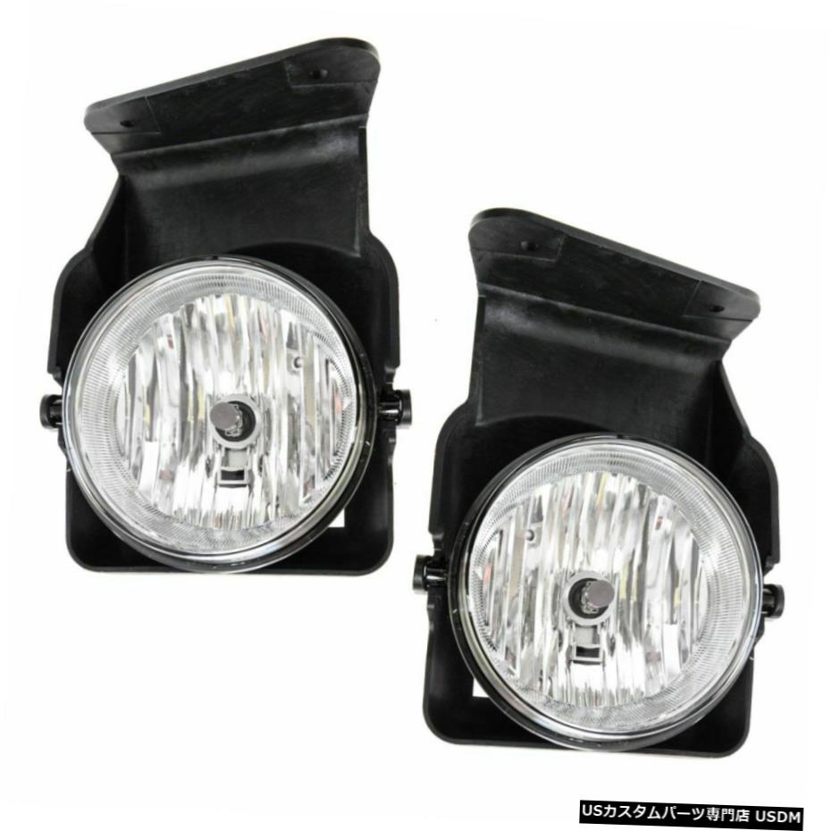LED 2010 International WORKSTAR-RH Door mount spotlight 6 inch -Black Passenger side WITH install kit LED 2010 International WORKSTAR-RH Door mount spotlight 6 inch -Black Passenger side WITH install kit