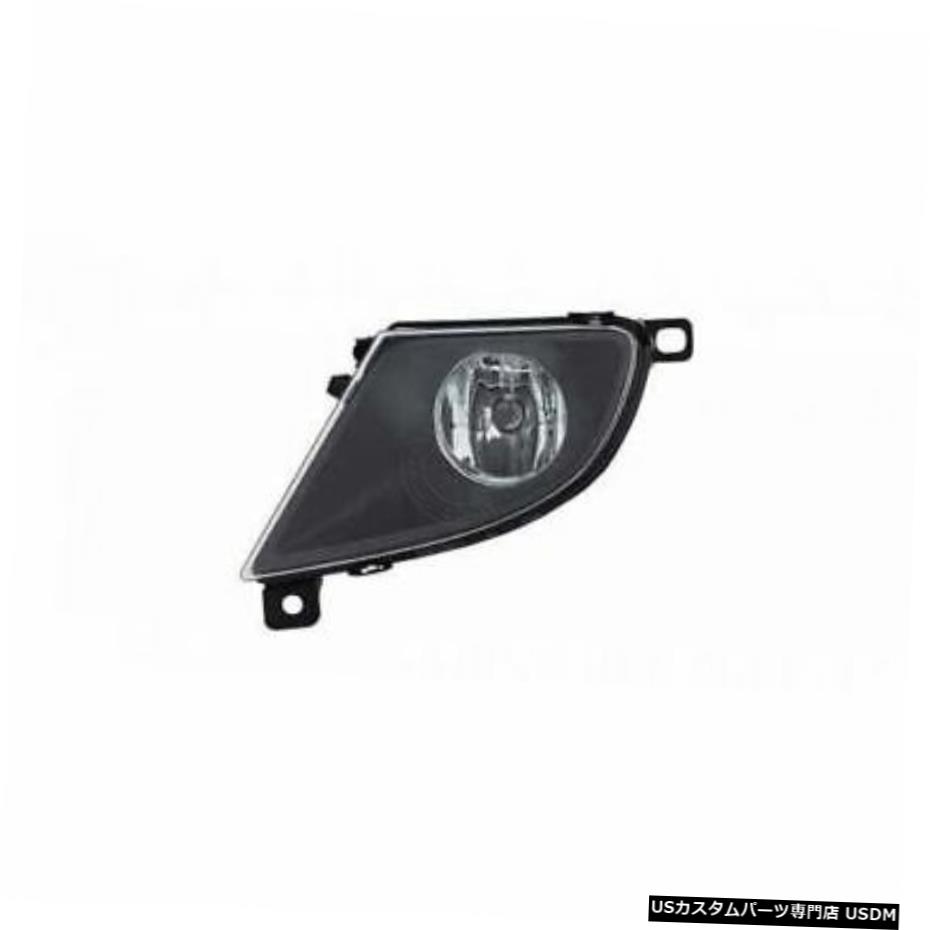 新着商品 ライト ランプ 08 09 528 535 550 Bmw 10 09 08 For Left Lamp Light Driving Fog 528のための霧ドライビングライトランプ左 535 550 Bmw 10 Fah Co Bw