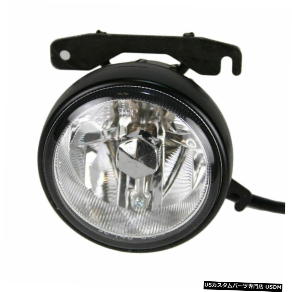 03-05ホンダパイロットのための霧ドライビングライトランプRH右の助手席側 Fog Driving Light Lamp RH Right Passenger Side for 03-05 Honda Pilot 【並行輸入品】