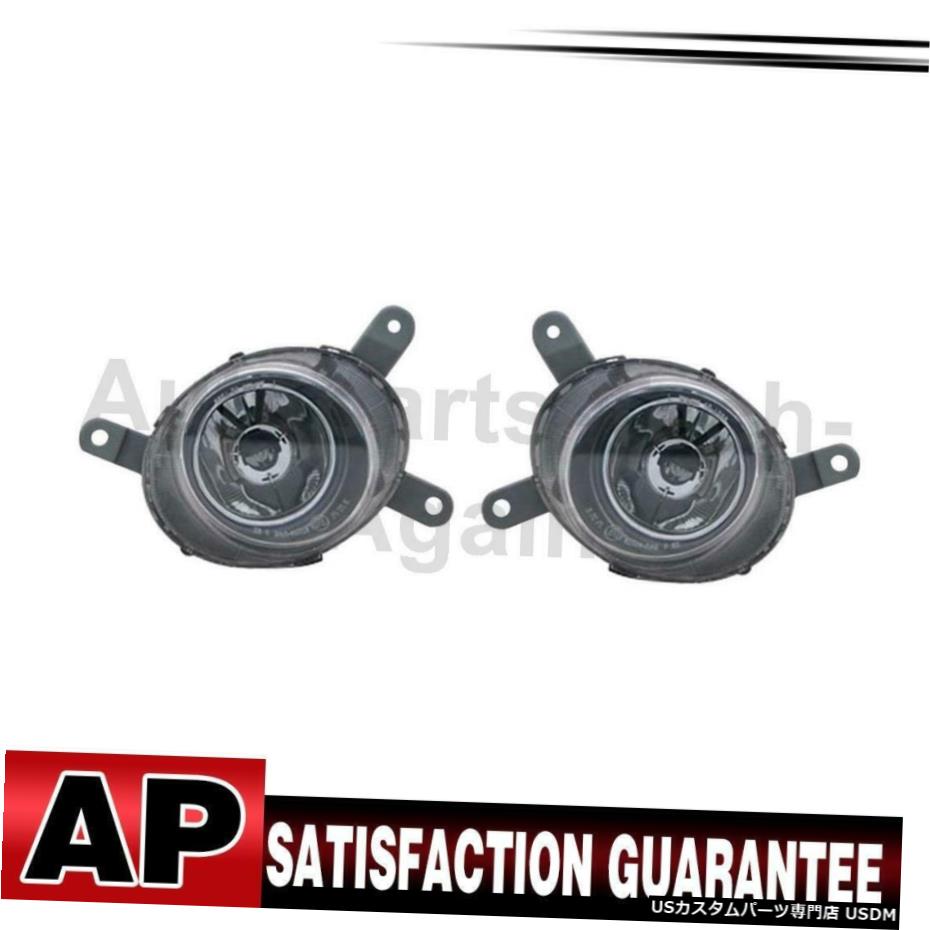 ボルボS60 2005年から2009年については2のTYCフォグライトアセンブリは、左右のセット TYC Fog Light Assembly Left Right Set Of 2 For Volvo S60 2005-2009 【並行輸入品】