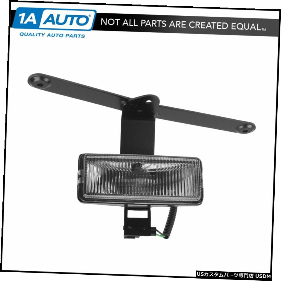 霧ドライビングライトランプドライバ側左LH 00-01日産エクステラのための Fog Driving Light Lamp Driver Side Left LH for 00-01 Nissan Xterra 【並行輸入品】 32,175円