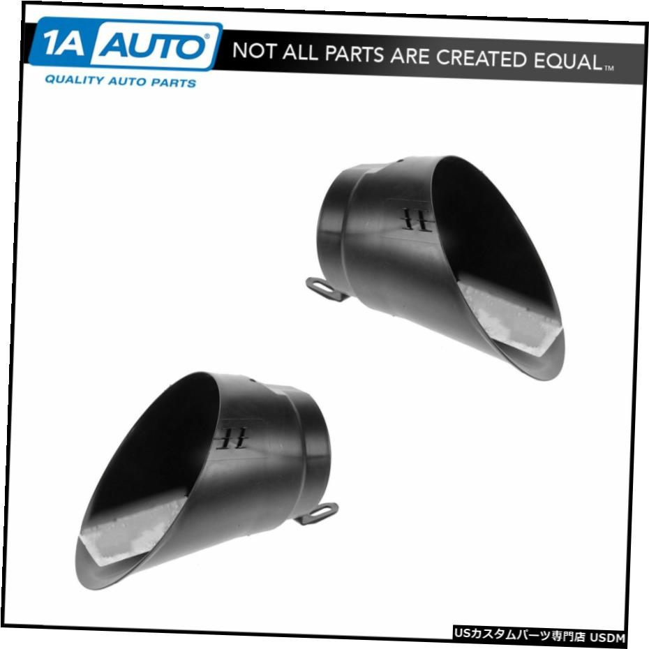 霧ドライビングライトブラケット ベゼルブラック左 038 7月12日ツンドラのための右のペアセット Fog Driving Light Brackets Bezels Black Left Right Pair Set For 07 12 Tundra Painfreepainrelief Com