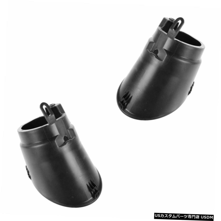 霧ドライビングライトブラケット ベゼルブラック左 038 7月12日ツンドラのための右のペアセット Fog Driving Light Brackets Bezels Black Left Right Pair Set For 07 12 Tundra Painfreepainrelief Com