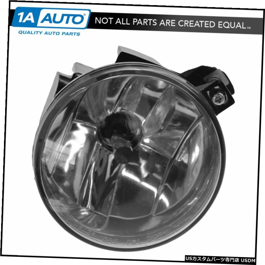 ダッジデュランゴ・ダコタのピックアップトラックのための霧ドライビングライトランプ左または右 Fog Driving Light Lamp Left or Right for Dodge Durango Dakota Pickup Truck 【並行輸入品】