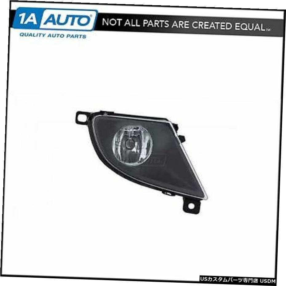 2008 2009 2010のための霧ドライビングライトランプ右BMW 550 535 528 Fog Driving Light Lamp Right for 2008 2009 2010 BMW 550 535 528 【並行輸入品】