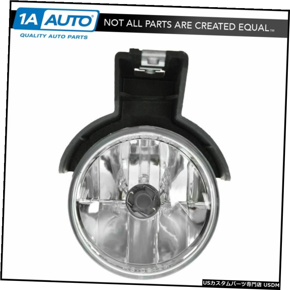 デュランゴダコタピックアップトラックのための霧ドライビングライトランプ右の助手席側 Fog Driving Light Lamp Right Passenger Side for Durango Dakota Pickup Truck 【並行輸入品】