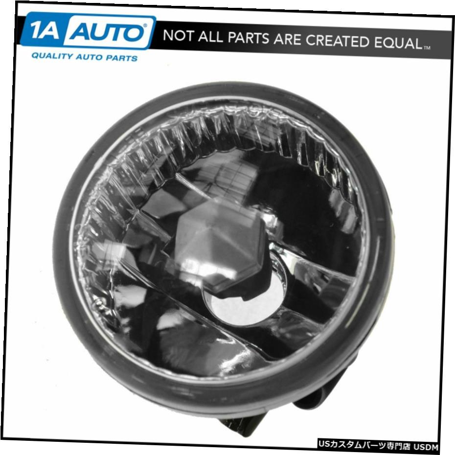 サイオンxAのトヨタハイランダーのためにフォグライトランプRH右の助手席側を駆動 Driving Fog Light Lamp RH Right Passenger Side for Scion Toyota xA Highlander 【並行輸入品】