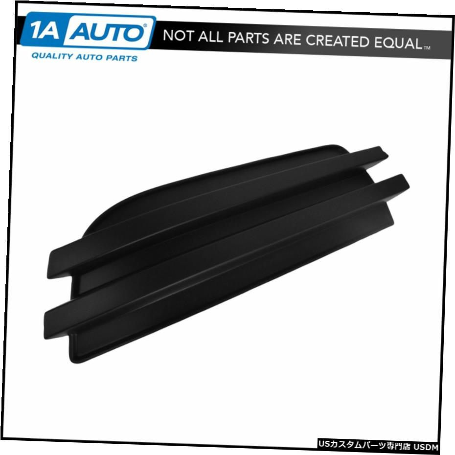 キャラバン新のためのOEM 5113147AAドライバフォグランプライトホールカバーフロントドライバ側 OEM 5113147AA Driver Fog Lamp Light Hole Cover Front Driver Side for Caravan New 【並行輸入品】