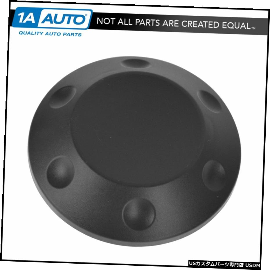 エクステラフロンティアのためのOEMフロントアウタフォグライトカバーフィニッシャートリム左または右 OEM Front Outer Fog Light Cover Finisher Trim Left or Right for Xterra Frontier 【並行輸入品】