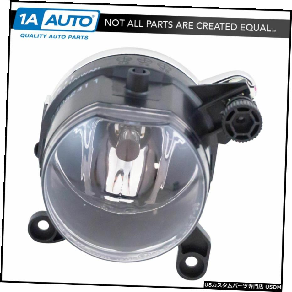 BMW 323Ci 328CI 325CI 330Ciのための霧ドライビングライトランプ右旅客サイドRH Fog Driving Light Lamp Right Passenger Side RH for BMW 323Ci 328CI 325CI 330Ci 【並行輸入品】