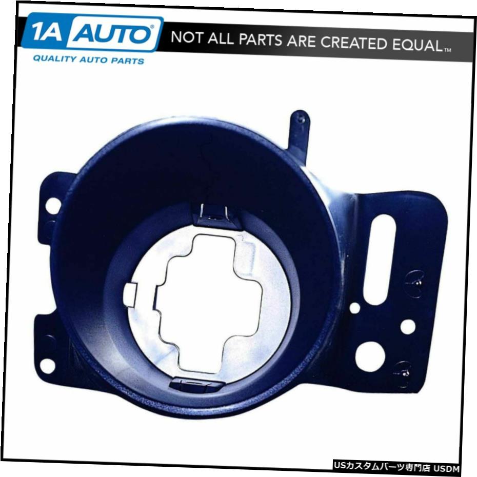 LTピックアップトラックマークF150のための霧ドライビングライトランプブラケット右旅客 Fog Driving Light Lamp Bracket Right Passenger for LT Pickup Truck Mark F150 【並行輸入品】