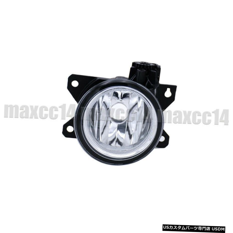 右フロントドライブフォグランプランプバンパー用ホンダフィット17 18 Right Front Driving Fog Light Lamps Bumper For Honda Fit 17 18 Painfreepainrelief Com