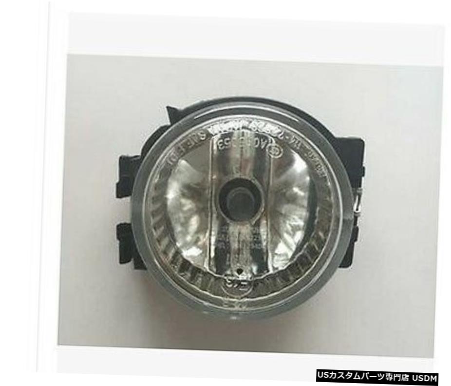 2010-2012スバルレガシィ用RH霧ドライビングライトランプドライビング照明 RH Fog Driving Light Lamp Driving Lighting for 2010-2012 Subaru legacy 【並行輸入品】