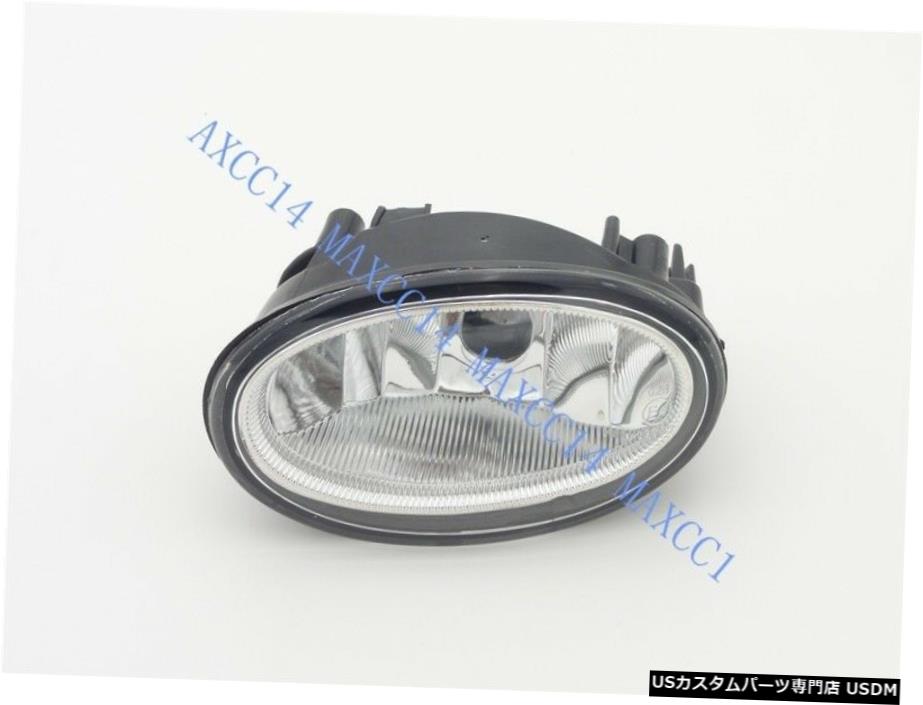 HONDA JADE 2014-2016用1PCS RHフロントフォグライトランプ照明 1PCS RH Front Fog Light Lamps Lighting For HONDA JADE 2014-2016 【並行輸入品】