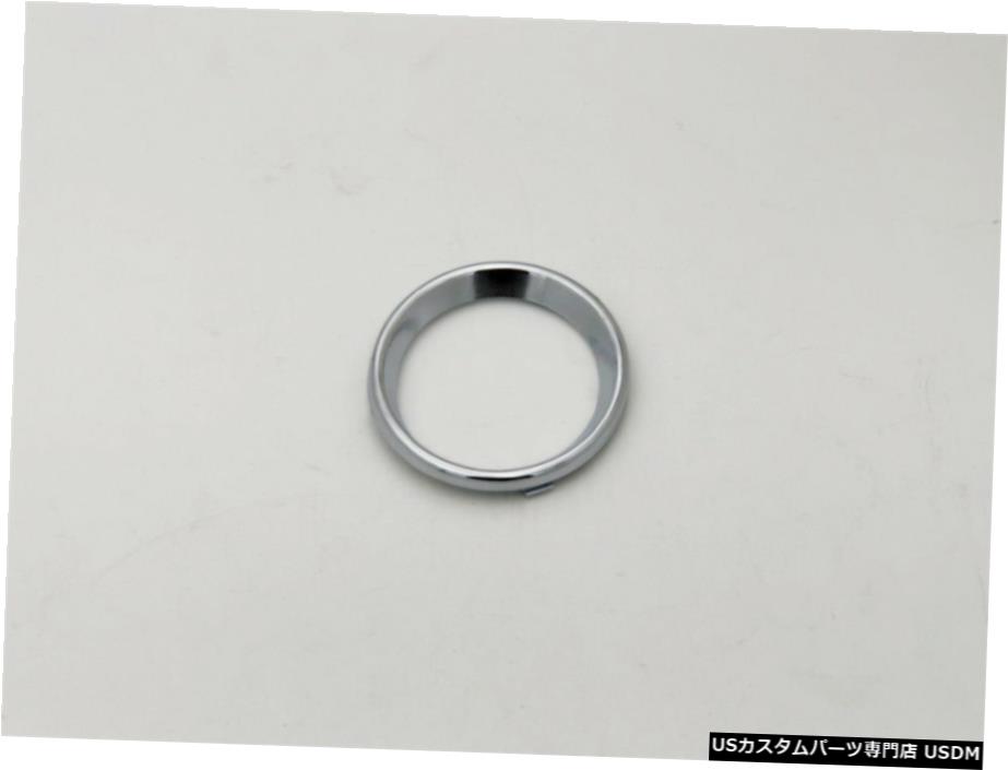レクサスRX270 2013スポーツモデルの1PCS LHフォグライトランプカバーfoglightケース 1PCS LH Fog light lamp cover foglight case for Lexus RX270 2013 Sport model 【並行輸入品】