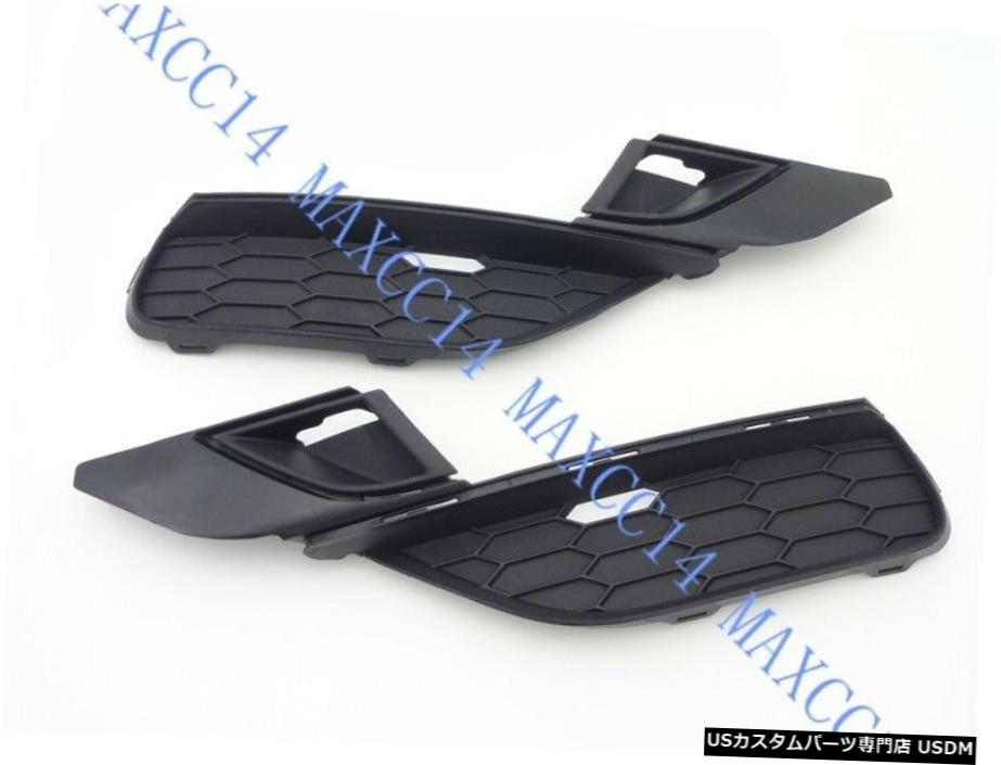 超人気新品 Honda Crv 15 16のためにペアフロントバンパーフォグランプライトケースベゼル Pair Front Bumper Fog Lamp Light Case Bezel For Honda Crv 15 16 車用品 Usdm 1058 478 超人気新品 Honda Crv 15 16のためにペアフロントバンパーフォグランプライトケースベゼル Pair Front Bumper Fog Lamp Light Case Bezel For Honda Crv 15 16 車用品 Usdm 1058 478