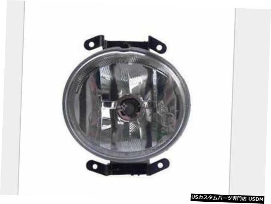 現代アクセント2000-2001のためにペアフロントバンパーフォグライトランプ Pair Front Bumper Fog Light Lamp For Hyundai Accent 2000-2001 【並行輸入品】
