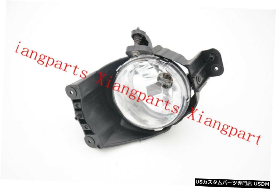 2018 S10 2017シボレーコロラド州の照明左霧ランプ駆動が点灯 Left fog Lamp driving lights Lighting for Chevrolet Colorado S10 2017 2018 【並行輸入品】