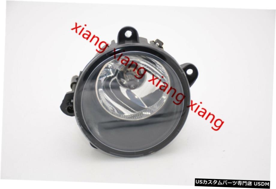 LAND ROVER DISCOVERYのためのLHフロントフォグランプドライビングランプアッシー3 LH Front Fog Lights Driving Lamps Assy for LAND ROVER DISCOVERY 3 【並行輸入品】