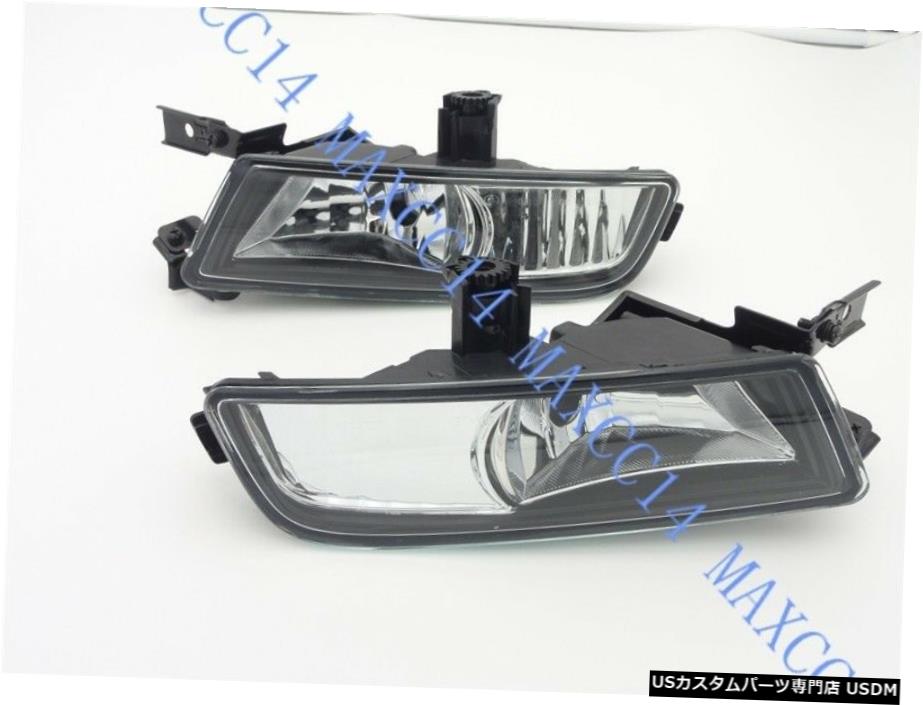 USヘッドライト Headlight Assy Dorman 1592043