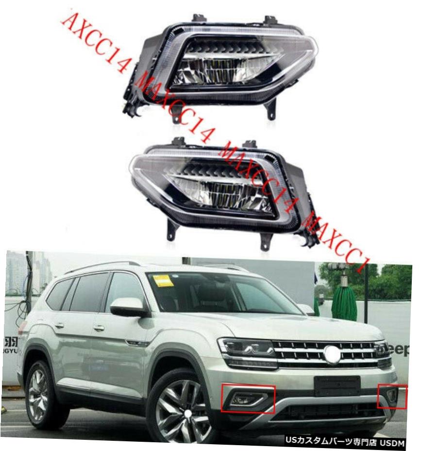当社の Rs R Ti00 03年09月 30cc V6 Na 4wd 7lazzs トゥアレグ フォルクスワーゲン フロント リア W0td サスペンション Down 輸入車用 Www Lunammk Com