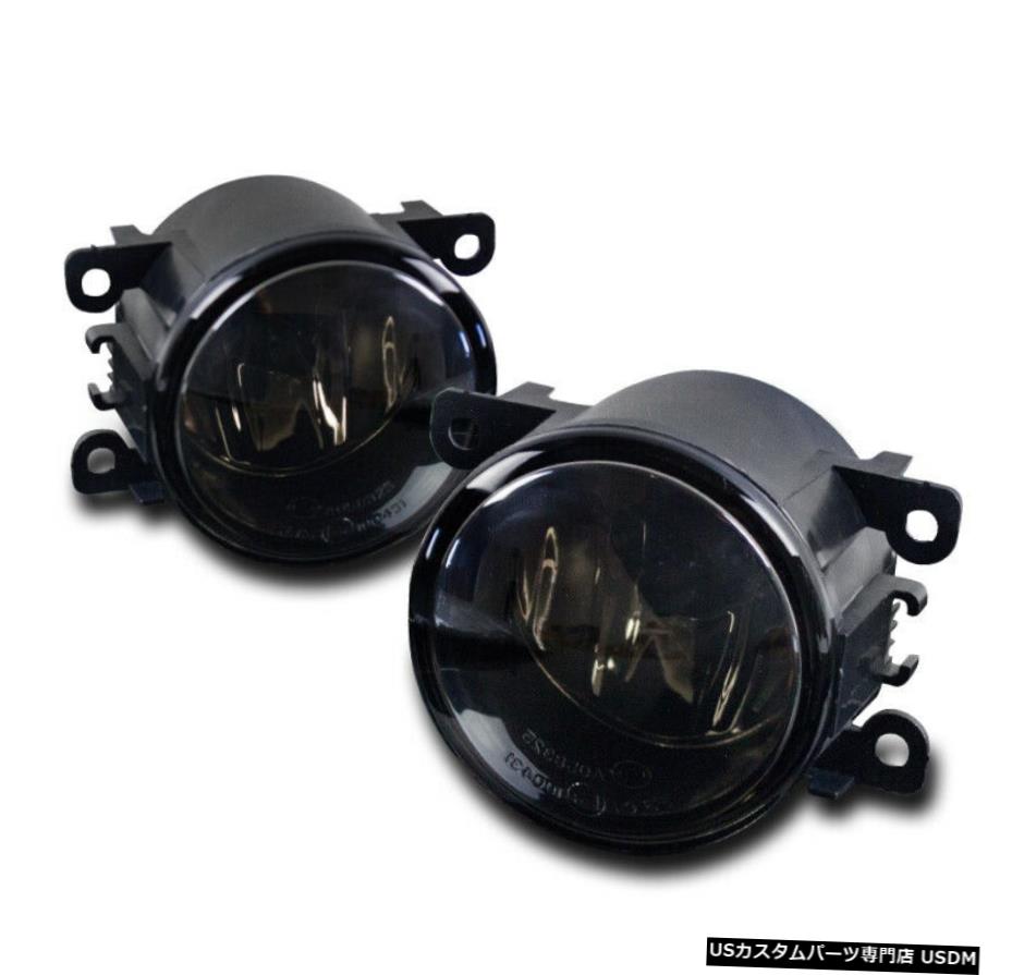 バンパーSMOKE DRIVING FOG LIGHT LAMP FOR RDX TL TSX FUSION EXPLORER FOCUS FIESTA BUMPER SMOKE DRIVING FOG LIGHT LAMP FOR RDX TL TSX FUSION EXPLORER FOCUS FIESTA 【並行輸入品】