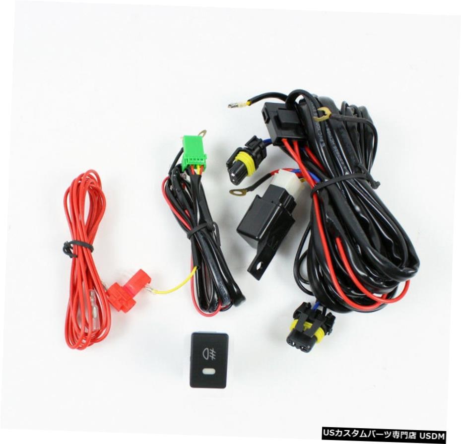 07 13 Toyota Tundra 08 11 Sequoia Bumper Fog Light Chrome W Cover 入り代り 07 13 Toyota Tundra 08 11 Sequoia Bumper Fog Light Chrome W Cover Switch Effie Europe Com