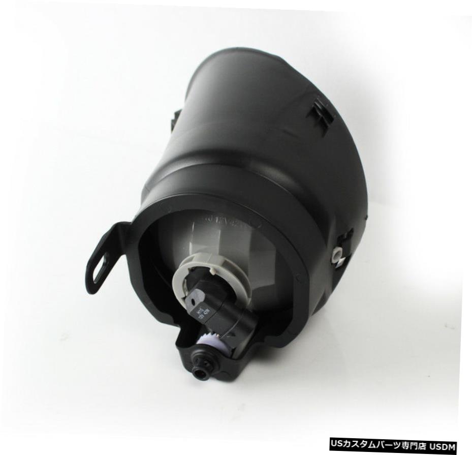 07 13 Toyota Tundra 08 11 Sequoia Bumper Fog Light Chrome W Cover 入り代り 07 13 Toyota Tundra 08 11 Sequoia Bumper Fog Light Chrome W Cover Switch Effie Europe Com