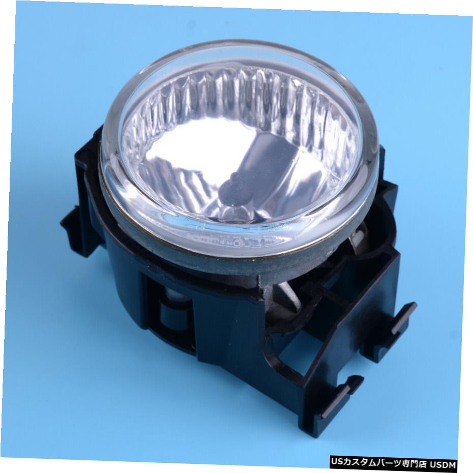 フロント右フォグライトランプ84501AG140フィット感のためのスバルインプレッサWRXレガシー11-14 Front Right Fog Light Lamp 84501AG140 Fit For Subaru Impreza WRX Legacy 11-14 【並行輸入品】