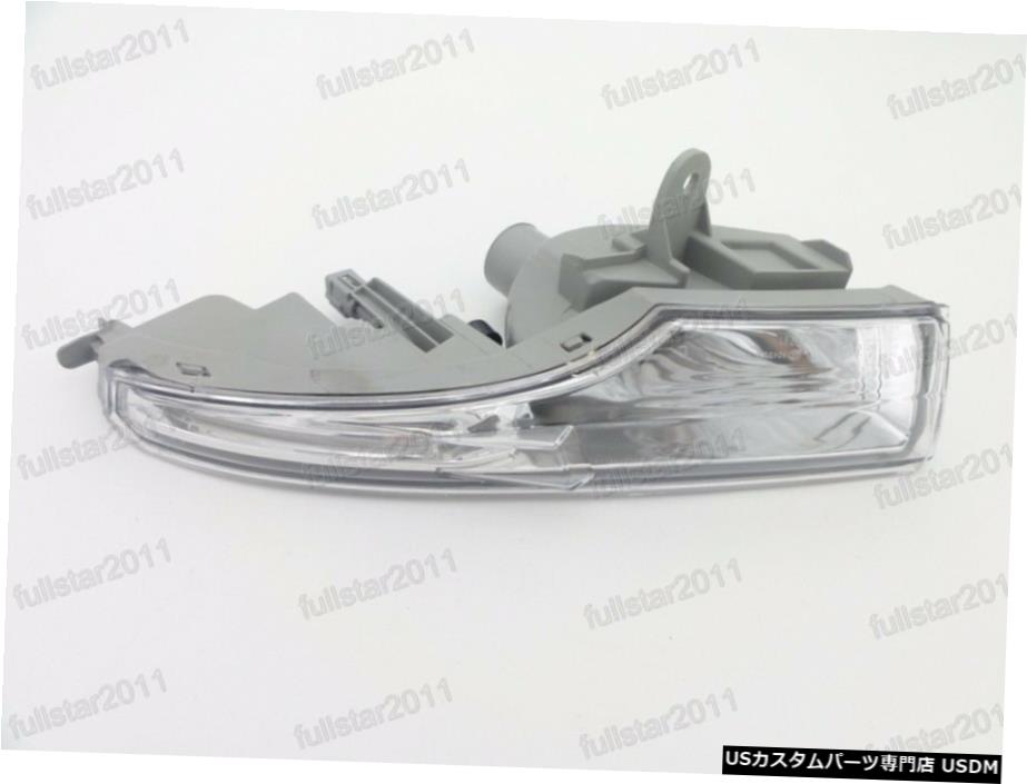 新しいバンパーフォグライトランプ左日産アルティマセダン2013-2015 New Bumper Fog Light Lamp Left For Nissan Altima 2013-2015 Sedan 【並行輸入品】