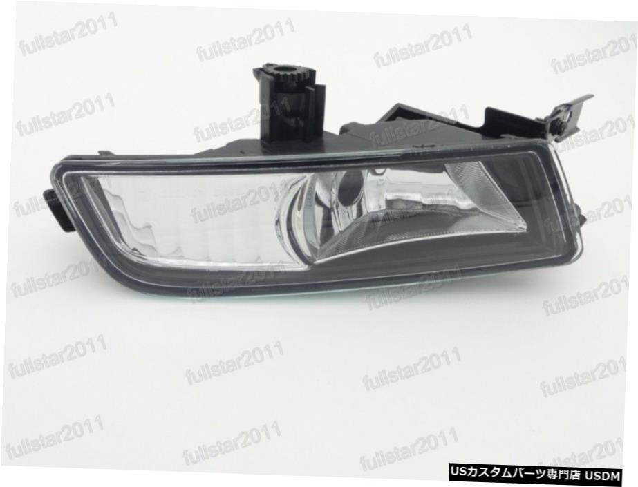 1PC左フォグランプスポットライトのためにホンダCRV 2015年から2016年、英国のバージョン 1Pc Left Fog Lamp Spot Light For Honda CRV 2015-2016 UK Version 【並行輸入品】