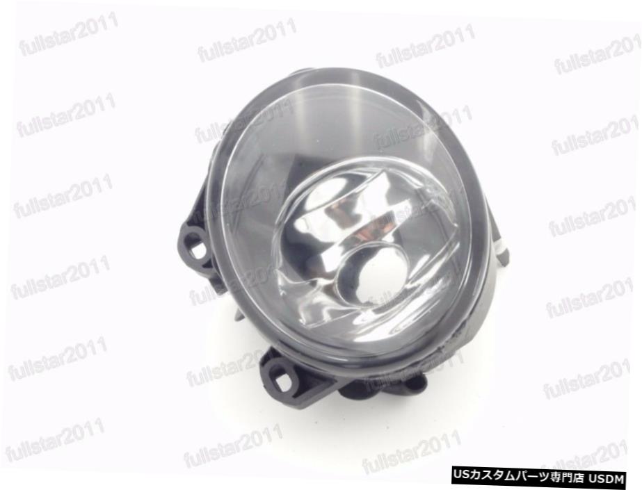 1PCSクリアレンズ霧ドライビングライトランプ左用BMW E53 X5の2005年から2006年 1Pcs Clear Lens Fog Driving Light Lamp Left For BMW E53 X5 2005-2006 【並行輸入品】 33,176円