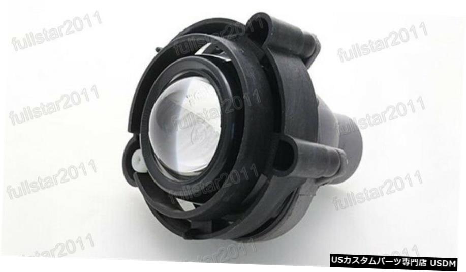サターンVueの2006-2009のためのFoglightフォグランプフォグ、ドライビングライトランプ1PCS Foglight Foglamp Fog-Driving Light Lamp 1Pcs for Saturn Vue 2006-2009 【並行輸入品】
