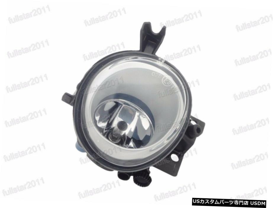 フロントバンパーランプ駆動右サイドフォグランプについてはポルシェカイエン2008年から2010年 Front Bumper Driving Lamp Right side Fog Light For Porsche Cayenne 2008-2010 【並行輸入品】