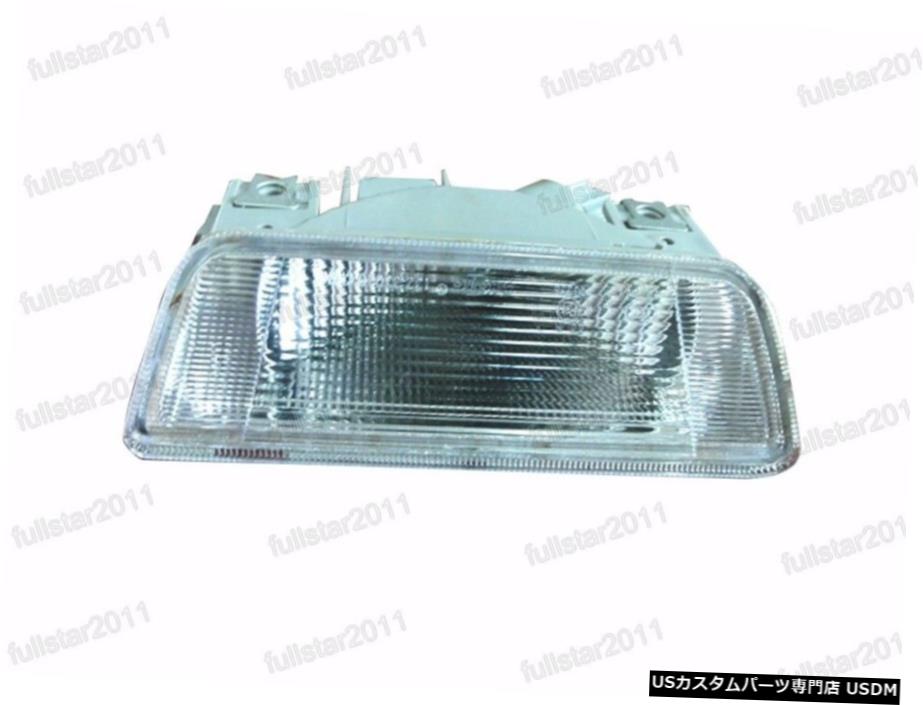 【T-ポイント5倍】 アイ アングル ヘッドランプ オートバイ 7インチ AL 2輪 LED AL-KK-2881 1セット クローム 1セット・40W2 ブラック 60W4 グライド ストリート 適用: ブラケット マウント ハウジング ヘッドライト - バイク用品