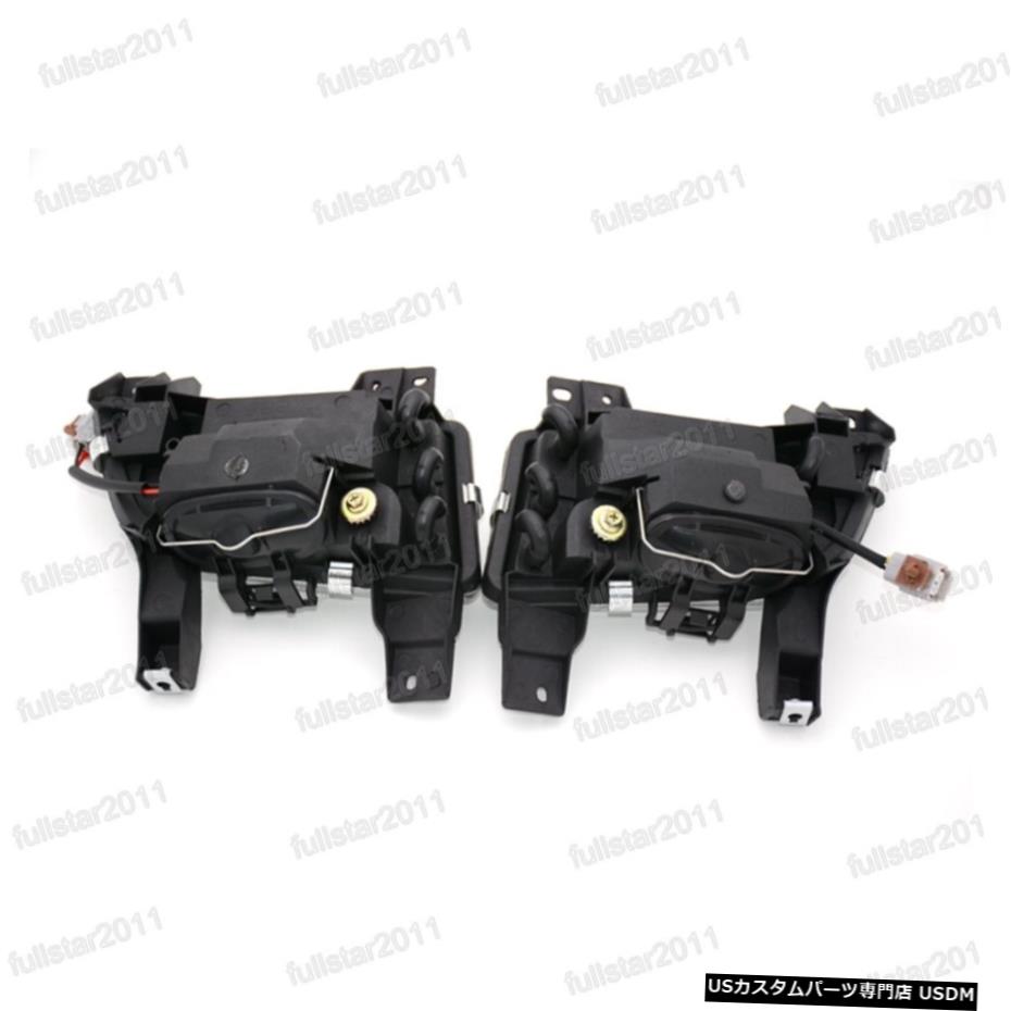 ペア左右霧ドライビングライトランプL R用マツダプレマシー Driving Fog For L Lamps Left Light Mazda Pair  Premacy R Right 代引き人気 Pair