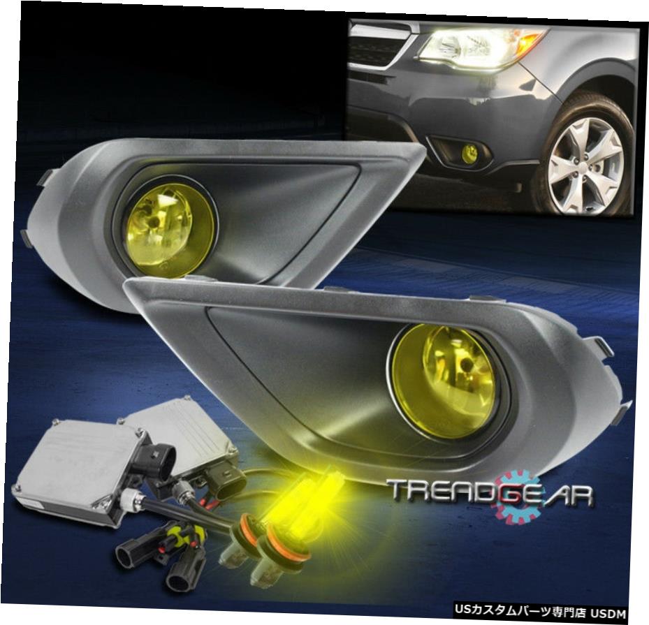 割引購入 2003-2008 TOYOTA MATRIX FOR BUMPER DRIVING FOG LIGHT LAMP 