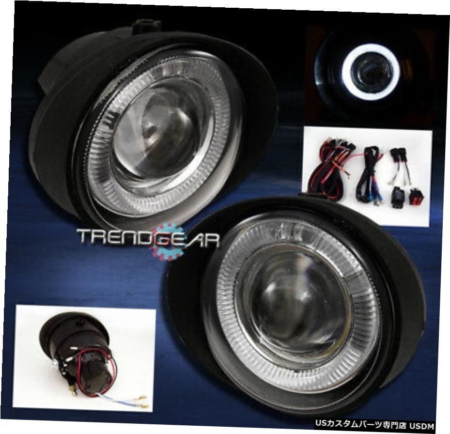 ライト ランプ ラッピング不可 Bumper Projector Halo For Fx35 ムラーノ 03 Altima 02から04 Driving Murano Fx35 Altima 03 02 04 For Chrome Lights Fog Driving Bumper Projector Halo Chrome Lights Fog Kwakuku Com
