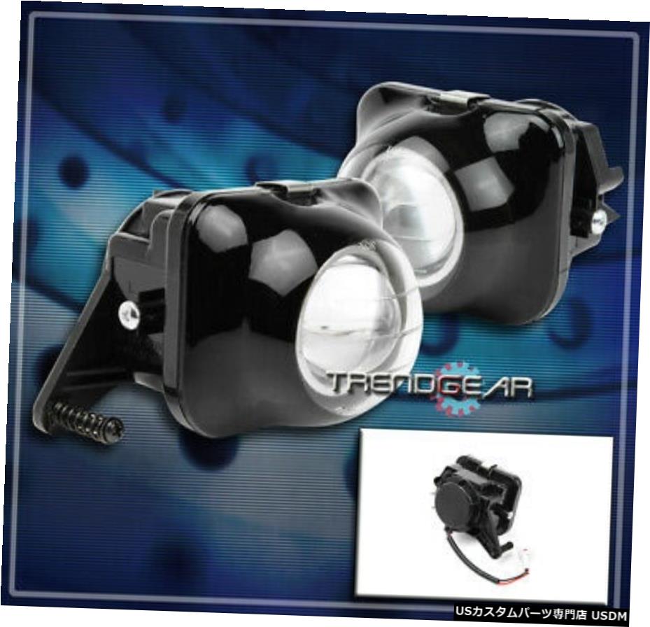 00-05 TOYOTAセリカGT GTS BUMPER DRIVINGプロジェクターFOG LIGHT FOR CHROME 03 04 FOR 00-05 TOYOTA CELICA GT GTS BUMPER DRIVING PROJECTOR FOG LIGHT CHROME 03 04 【並行輸入品】