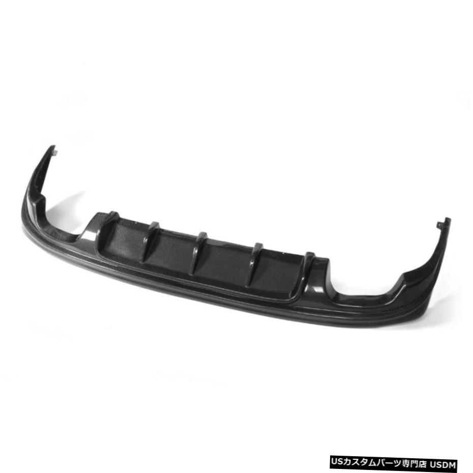 エアロポーション 13 16レクサスis F Is0t Is350 Is300 Is250代金カーボンファイバーリアバンパーディフューザー Carbon Fiber Rear Bumper Diffuser For 13 16 Lexus Is F Is0t Is350 Is300 Is250 Buffyrobinson Co Uk