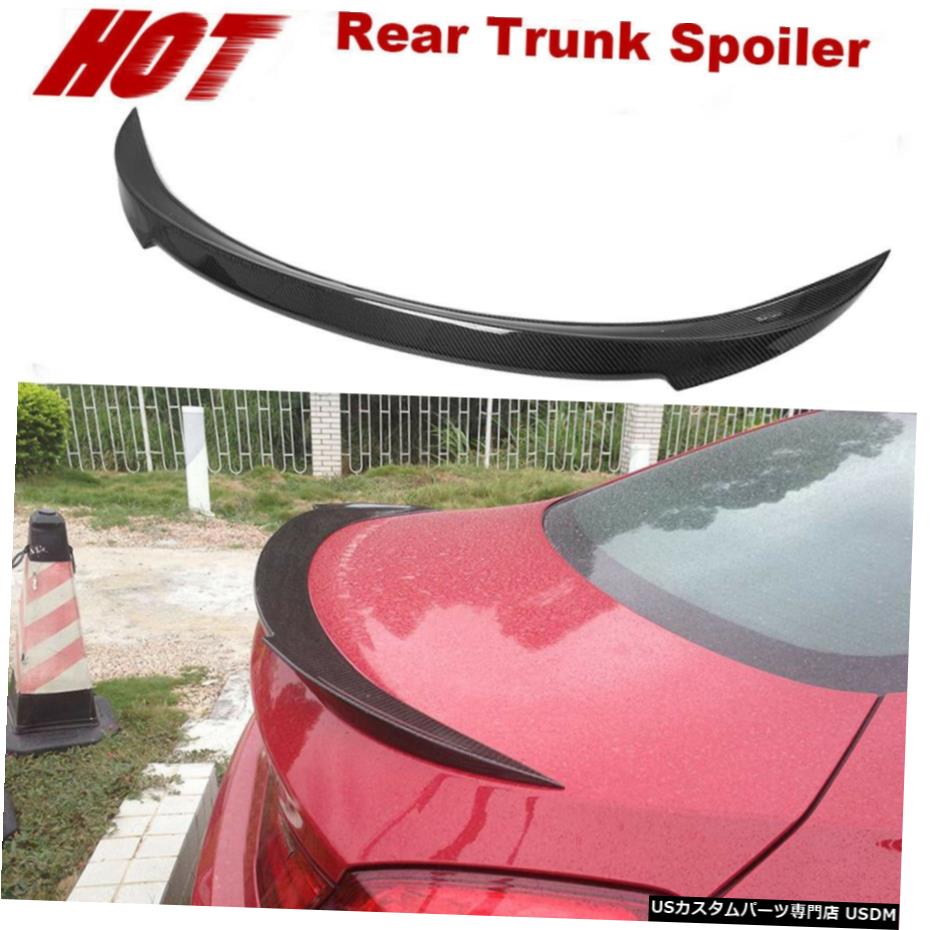 エアロ一端 13 16 Bmw F06 640i 650iのm6グ幽客クーペカーボンファイバーリアスポイラートランクウイング Rear Spoiler Trunk Wing For 13 16 Bmw F06 640i 650i M6 Gran Coupe Carbon Fiber Thebiggreenfest Com