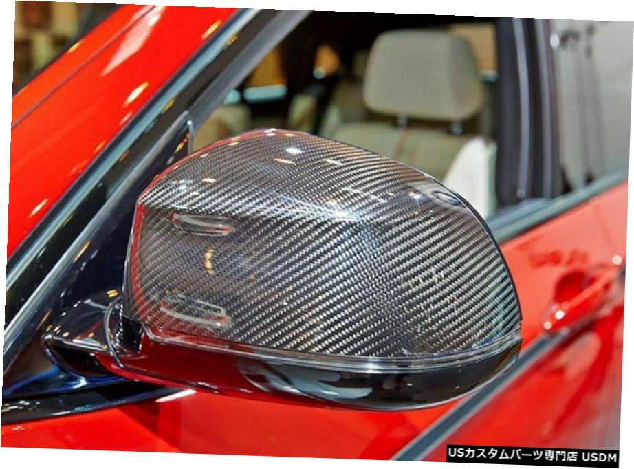 Asumus Dmc503 デビルメイクライ ネロ Nero Dmc V 1 6 スケールフィギュア Asumus Dmc503 デビルメイクライ ネロ Nero Dmc V 1 6 スケールフィギュア