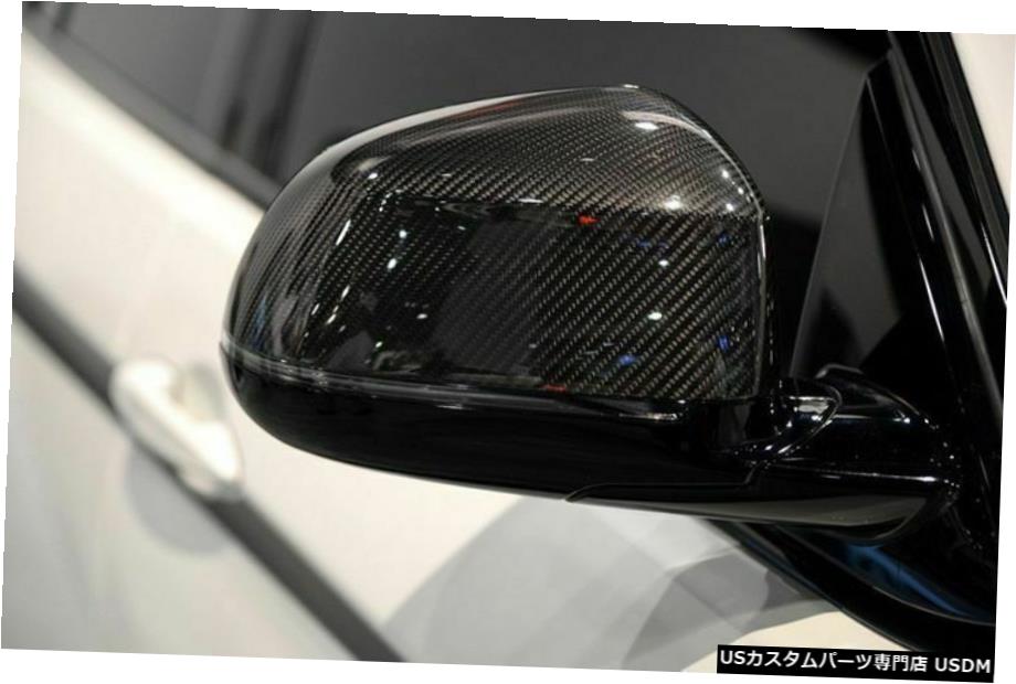 Asumus Dmc503 デビルメイクライ ネロ Nero Dmc V 1 6 スケールフィギュア Asumus Dmc503 デビルメイクライ ネロ Nero Dmc V 1 6 スケールフィギュア