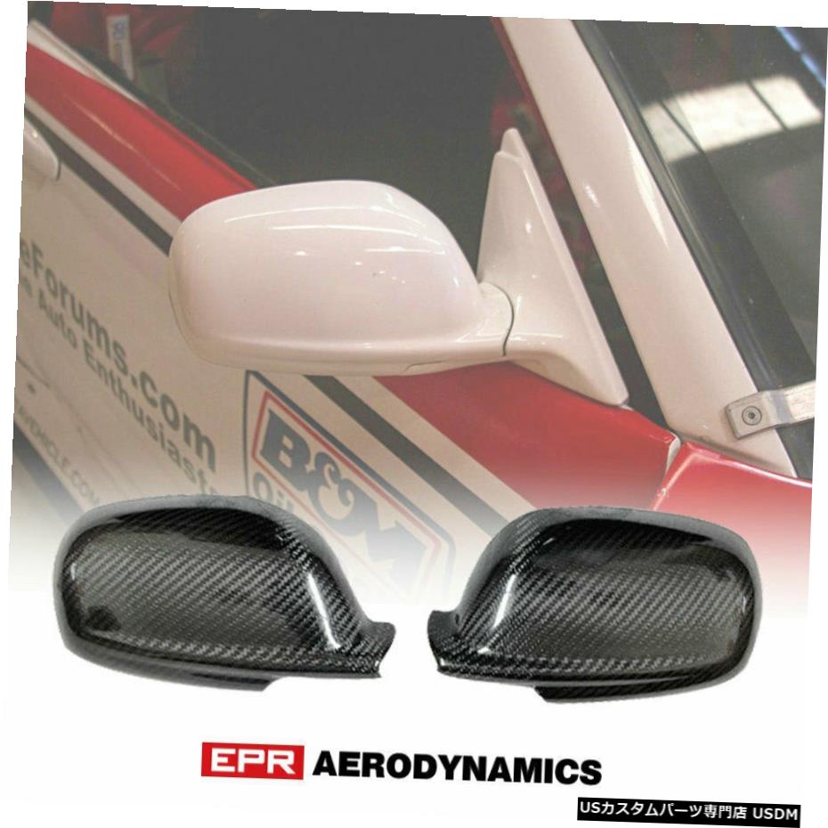 第1位獲得 エアロパーツ 日産スカイラインr34 Gtr Oeスタイルカーボンファイバーミラーカバーボディキット用 For Nissan Skyline R34 Gtr Oe Style Carbon Fiber Mirror Cover Body Kit 国際ブランド Www Turismoenelejecafetero Com