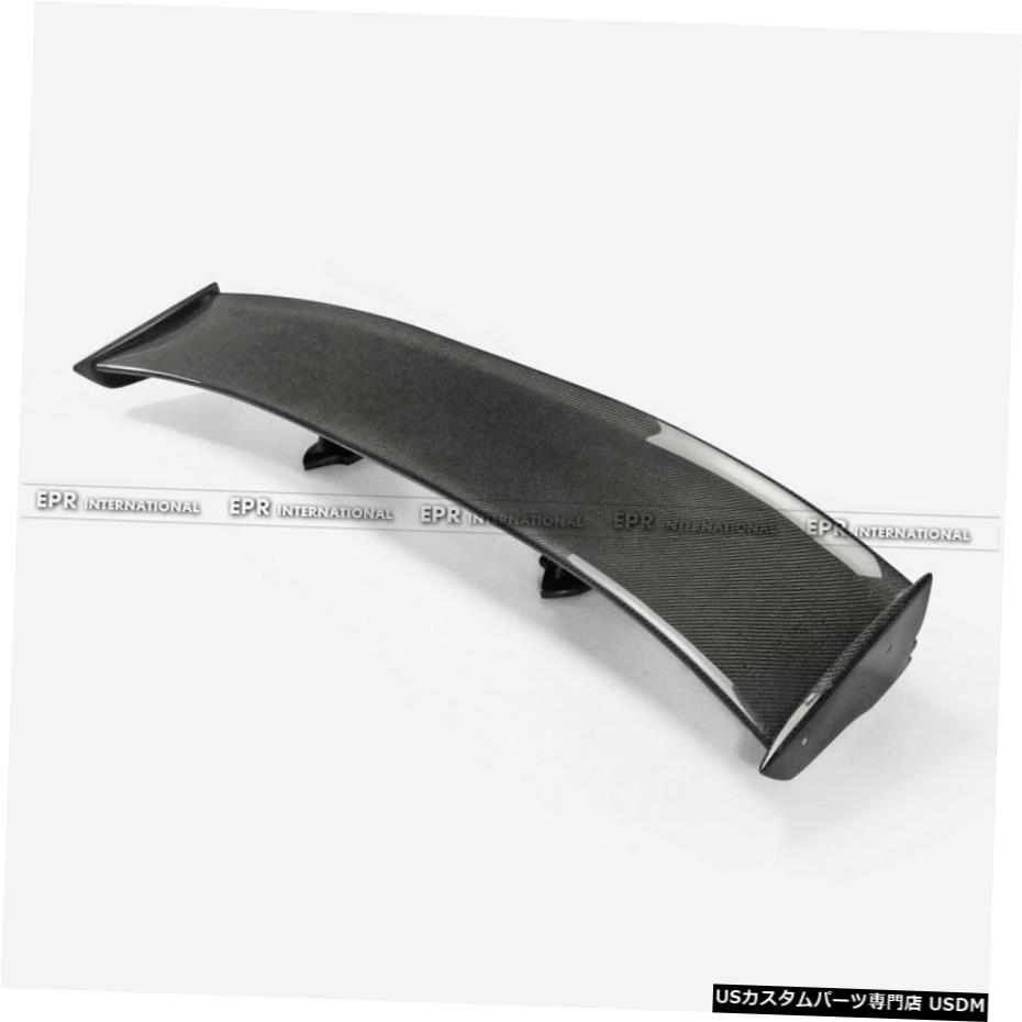 新しい到着 楽天市場 エアロパーツ 日産スカイラインgtr R35 Nismスタイルのリアトランクスポイラーウイングキットカーボンファイバーの場合 For Nissan Skyline Gtr R35 Nism Style Rear Trunk Spoiler Wing Kits Carbon Fiber World倉庫 楽天市場店 国内最安値