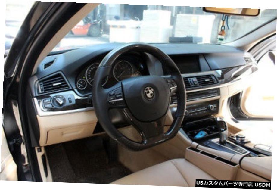最安値に挑戦 エアロパーツ 本物のカーボンファイバーステアリングホイール用bmw全モデル取引所 オリジナル取引所 Real Carbon Fiber Steering Wheel For Bmw All Model Exchange Original Exchange World倉庫 店 絶対一番安い Almouneer Com 最安値に挑戦 エアロパーツ 本物のカーボンファイバーステアリングホイール用bmw全モデル取引所 オリジナル取引所 Real Carbon Fiber Steering Wheel For Bmw All Model Exchange Original Exchange World倉庫 店 絶対一番安い Almouneer Com