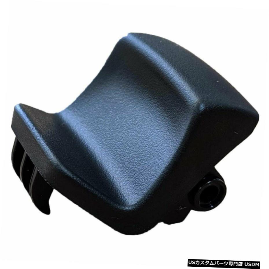 エアロパーツ 2013-2016マツダCX-5の新しいセンターコンソールリッドロックのフィットKA0G-64-45YA-02 Fit For 2013-2016 Mazda CX-5 New Center Console Lid Lock KA0G-64-45YA-02 【並行輸入品】