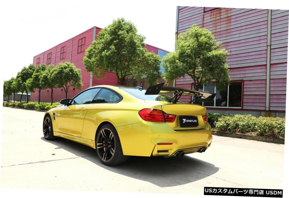 エアロパーツ Bmw アウディベンツのセダンのためにカーボンファイバーリアトランクスポイラーブートウイングユニバーサルフィット Carbon Fiber Rear Trunk Spoiler Boot Wing Universal Fit For Bmw Audi Benz Sedan Cgco Org