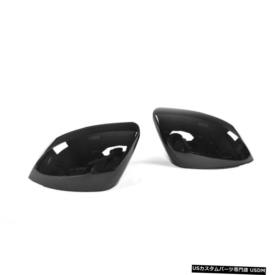 エアロパーツ バックミラーカバーキャップのために、ランドローバーレンジローバーヴォーグスポーツの交換 Rearview Mirror Cover Cap For Land Rover Vogue Range Rover Sport Replacement 【並行輸入品】