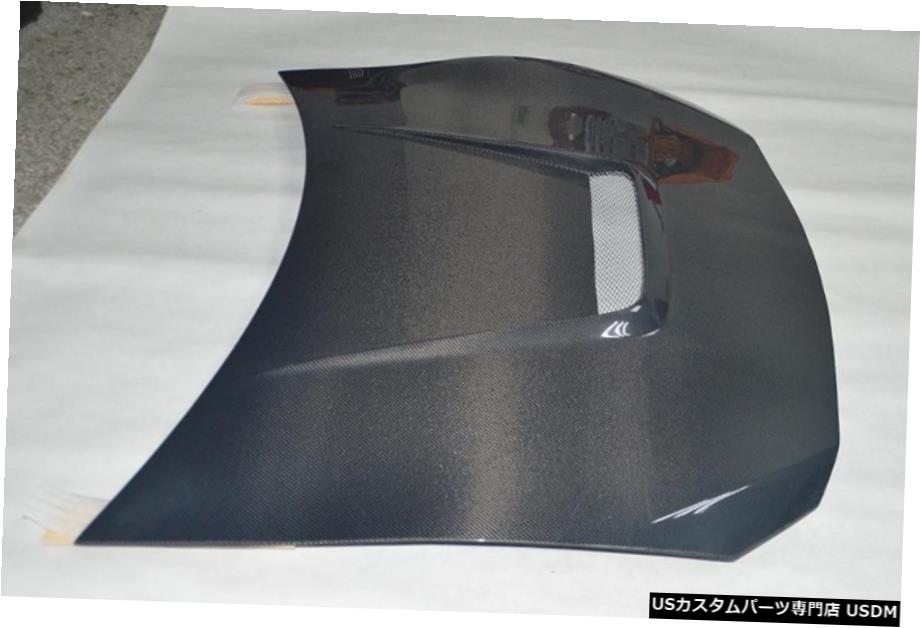 エアロパーツ 車のフロントベントフードカバーキットの部分については トヨタスバルbrz Ft86 Gt86修理 Car Front Vented Hood Cover Kits Part For Toyota Subaru Brz Ft86 Gt86 Refit Sandjfisheries Co Uk エアロパーツ 車のフロントベントフードカバーキットの部分については トヨタスバルbrz Ft86 Gt86修理 Car Front Vented Hood Cover Kits Part For Toyota Subaru Brz Ft86 Gt86 Refit Sandjfisheries Co Uk